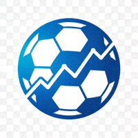 唯彩看球官方Logo - 足球冷门预警分析平台