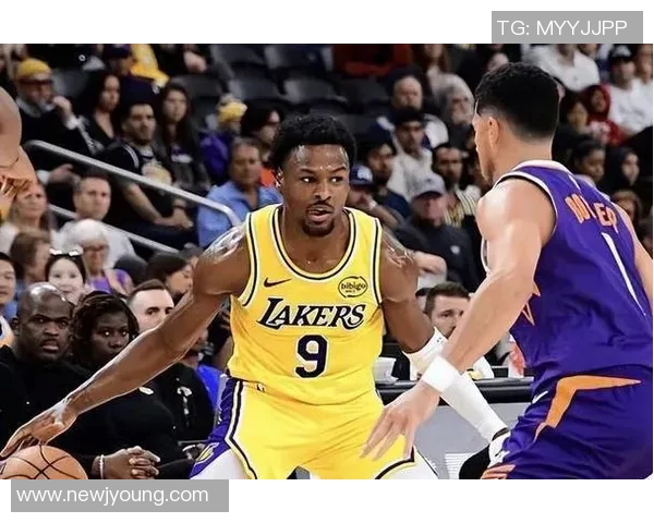 湖人裁掉新秀是否太过草率他在发展联盟首秀展现惊人潜力