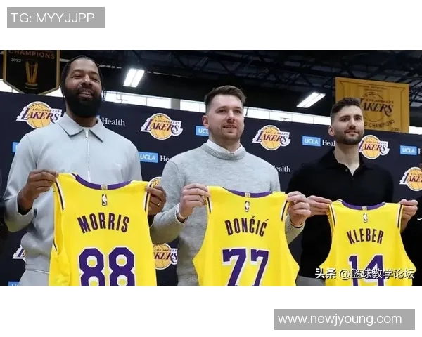 湖人领衔西部赛区陷养生篮球危机：战绩滑坡与球星伤病潮冲击联盟格局