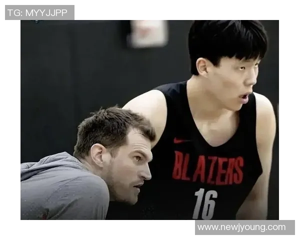 杨瀚森连续三场零分背后：解读斯普利特的执教智慧与长远用人策略
