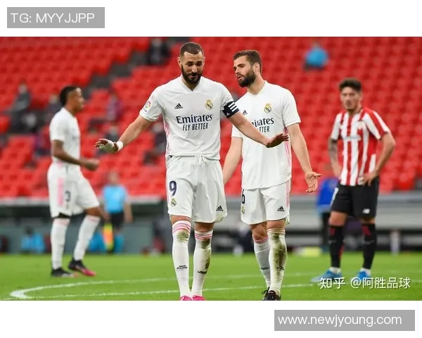 2002年皇马与巴塞罗那经典对决回顾及其历史意义分析