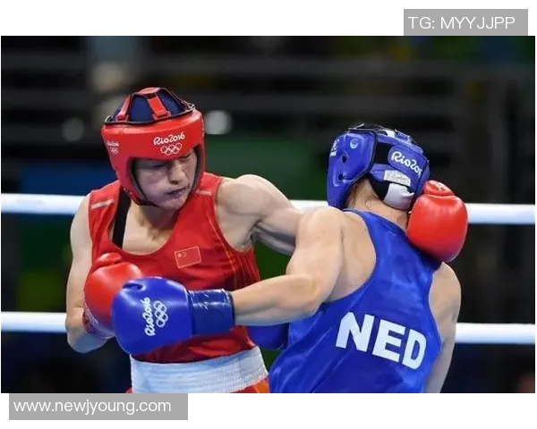 CCTV13直播体育赛事的优势与特色解析