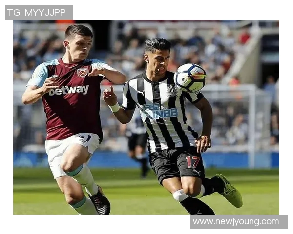 e福特与洛咸的精彩对决谁能在这场比赛中笑到最后