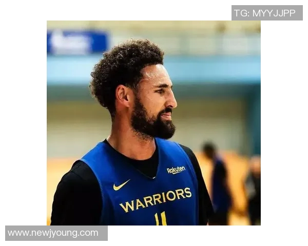 克莱·汤普森质疑NBA历史前十：探讨排名水分与篮球文化新视角